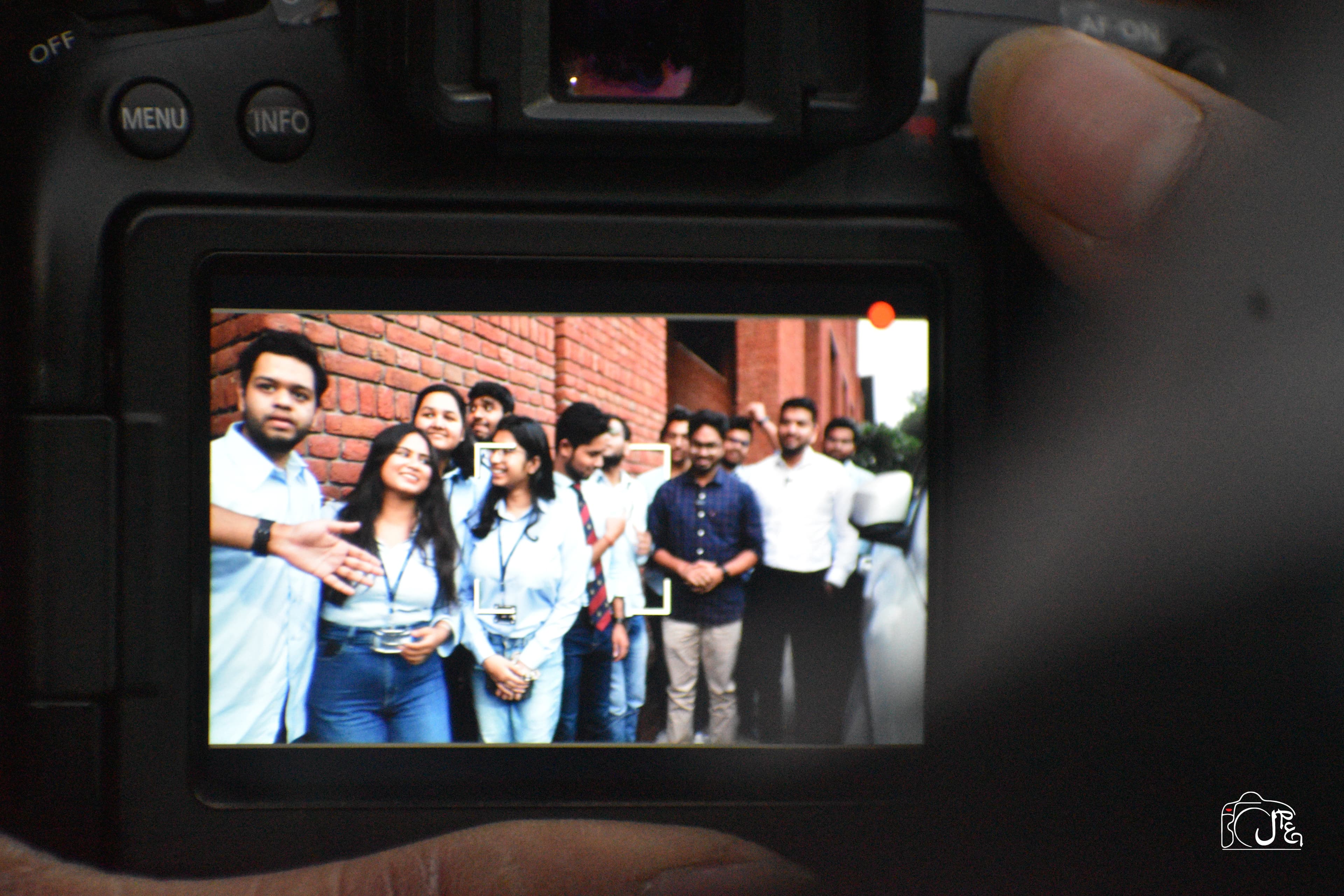 Photo by Lorenzo Herrera