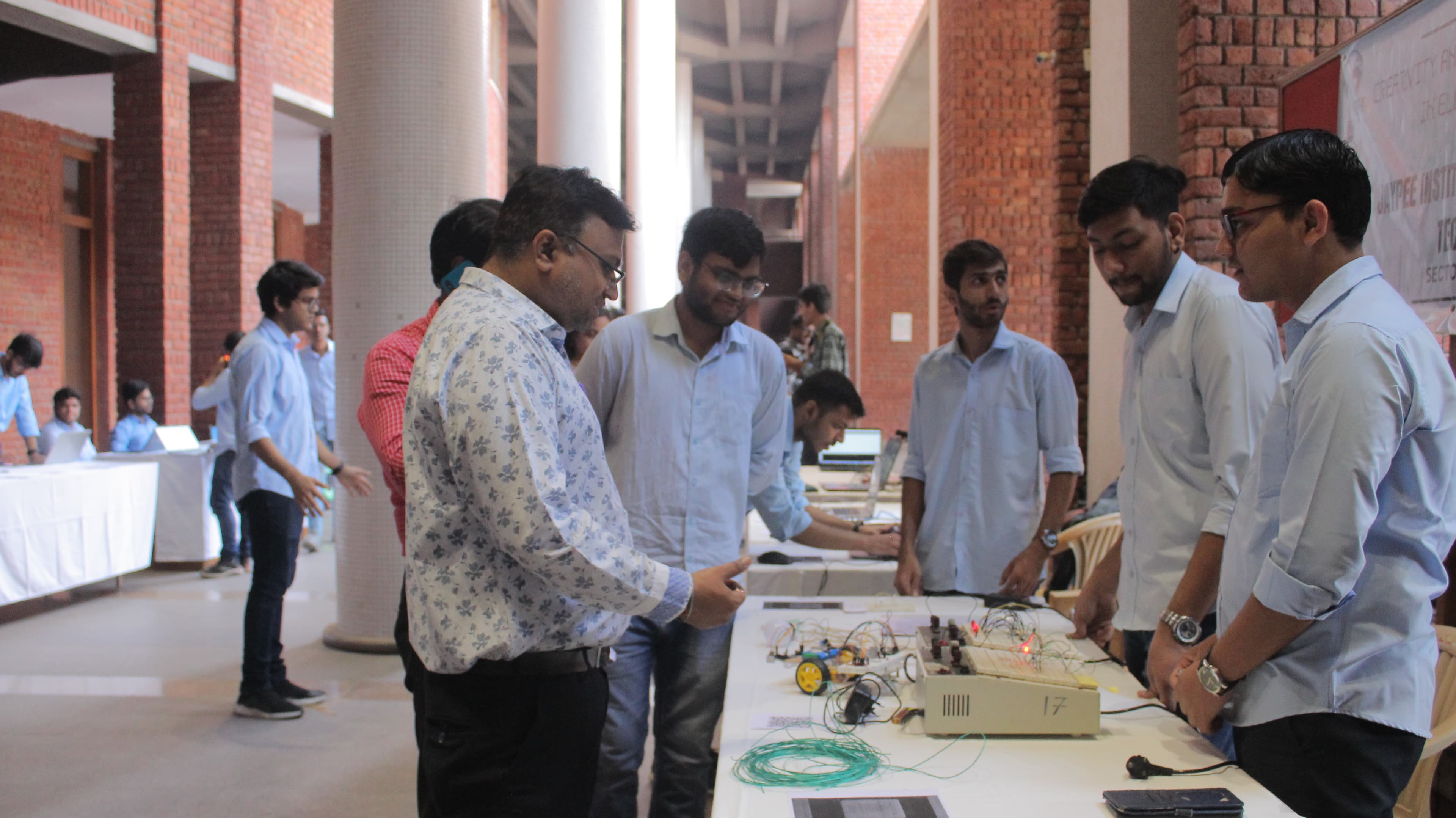 Photo by Martin Sanchez